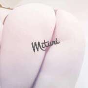 ヒメ日記 2025/10/16 23:08 投稿 みつりさん いけない奥さん 梅田店