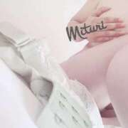 ヒメ日記 2025/10/17 16:58 投稿 みつりさん いけない奥さん 梅田店