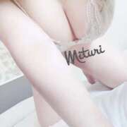 ヒメ日記 2025/10/17 20:16 投稿 みつりさん いけない奥さん 梅田店