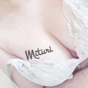 ヒメ日記 2025/10/17 23:18 投稿 みつりさん いけない奥さん 梅田店