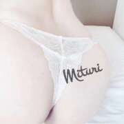 ヒメ日記 2025/10/18 05:48 投稿 みつりさん いけない奥さん 梅田店