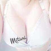 ヒメ日記 2025/10/18 23:08 投稿 みつりさん いけない奥さん 梅田店