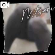 ヒメ日記 2025/10/19 12:16 投稿 みつりさん いけない奥さん 梅田店