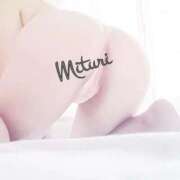 ヒメ日記 2025/10/19 23:08 投稿 みつりさん いけない奥さん 梅田店