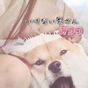 ヒメ日記 2025/10/20 14:58 投稿 みつりさん いけない奥さん 梅田店