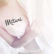 ヒメ日記 2025/10/20 21:21 投稿 みつりさん いけない奥さん 梅田店