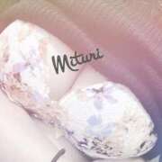 ヒメ日記 2025/10/22 09:21 投稿 みつりさん いけない奥さん 梅田店