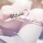 ヒメ日記 2025/10/22 23:18 投稿 みつりさん いけない奥さん 梅田店