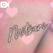 ヒメ日記 2025/10/24 00:18 投稿 みつりさん いけない奥さん 梅田店