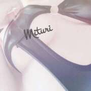 ヒメ日記 2025/10/25 11:19 投稿 みつりさん いけない奥さん 梅田店