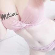 ヒメ日記 2025/10/25 18:20 投稿 みつりさん いけない奥さん 梅田店