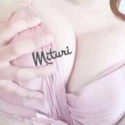 ヒメ日記 2025/10/25 20:12 投稿 みつりさん いけない奥さん 梅田店