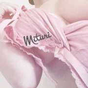 ヒメ日記 2025/10/25 21:18 投稿 みつりさん いけない奥さん 梅田店