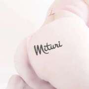 ヒメ日記 2025/10/25 23:08 投稿 みつりさん いけない奥さん 梅田店