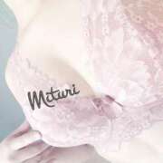 ヒメ日記 2025/10/26 18:19 投稿 みつりさん いけない奥さん 梅田店