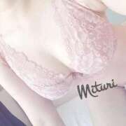 ヒメ日記 2025/10/26 20:08 投稿 みつりさん いけない奥さん 梅田店