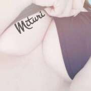 ヒメ日記 2025/10/27 11:18 投稿 みつりさん いけない奥さん 梅田店