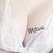 ヒメ日記 2025/10/27 17:09 投稿 みつりさん いけない奥さん 梅田店