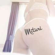 ヒメ日記 2025/10/27 21:18 投稿 みつりさん いけない奥さん 梅田店