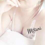 ヒメ日記 2025/10/28 01:58 投稿 みつりさん いけない奥さん 梅田店