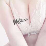 ヒメ日記 2025/10/28 20:18 投稿 みつりさん いけない奥さん 梅田店