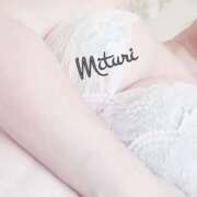 ヒメ日記 2025/10/28 23:19 投稿 みつりさん いけない奥さん 梅田店