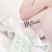 ヒメ日記 2025/10/29 04:18 投稿 みつりさん いけない奥さん 梅田店