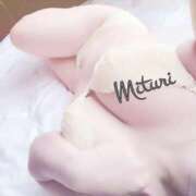 ヒメ日記 2025/10/30 23:08 投稿 みつりさん いけない奥さん 梅田店