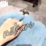 ヒメ日記 2025/10/31 12:11 投稿 みつりさん いけない奥さん 梅田店