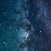 ヒメ日記 2025/10/31 15:08 投稿 みつりさん いけない奥さん 梅田店