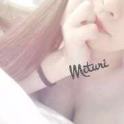 ヒメ日記 2025/11/07 11:48 投稿 みつりさん いけない奥さん 梅田店