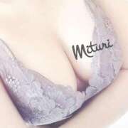 ヒメ日記 2025/11/07 18:20 投稿 みつりさん いけない奥さん 梅田店