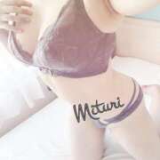 ヒメ日記 2025/11/07 21:08 投稿 みつりさん いけない奥さん 梅田店