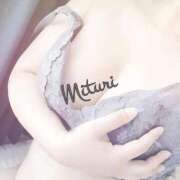 ヒメ日記 2025/11/08 01:18 投稿 みつりさん いけない奥さん 梅田店