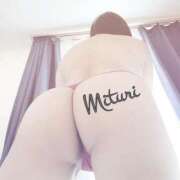 ヒメ日記 2025/11/08 23:18 投稿 みつりさん いけない奥さん 梅田店