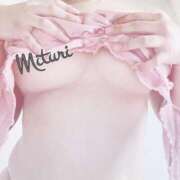 ヒメ日記 2025/11/11 01:18 投稿 みつりさん いけない奥さん 梅田店