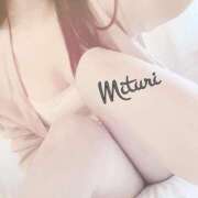 ヒメ日記 2025/11/11 11:44 投稿 みつりさん いけない奥さん 梅田店