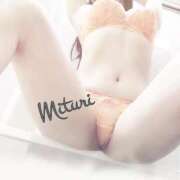 ヒメ日記 2025/11/12 23:18 投稿 みつりさん いけない奥さん 梅田店