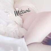 ヒメ日記 2025/11/13 09:19 投稿 みつりさん いけない奥さん 梅田店