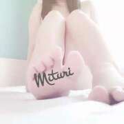 ヒメ日記 2025/11/14 11:48 投稿 みつりさん いけない奥さん 梅田店