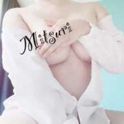 ヒメ日記 2025/11/14 17:27 投稿 みつりさん いけない奥さん 梅田店