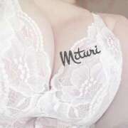 ヒメ日記 2025/11/15 02:18 投稿 みつりさん いけない奥さん 梅田店