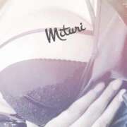 ヒメ日記 2025/11/15 18:18 投稿 みつりさん いけない奥さん 梅田店