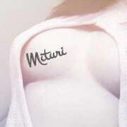 ヒメ日記 2025/11/15 21:08 投稿 みつりさん いけない奥さん 梅田店