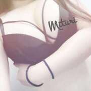 ヒメ日記 2025/11/16 02:18 投稿 みつりさん いけない奥さん 梅田店