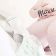 ヒメ日記 2025/11/18 01:48 投稿 みつりさん いけない奥さん 梅田店