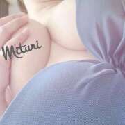 ヒメ日記 2025/11/18 23:12 投稿 みつりさん いけない奥さん 梅田店