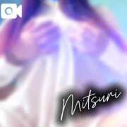 ヒメ日記 2025/11/19 00:18 投稿 みつりさん いけない奥さん 梅田店