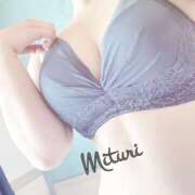 ヒメ日記 2025/11/19 01:18 投稿 みつりさん いけない奥さん 梅田店