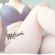 ヒメ日記 2025/11/19 01:58 投稿 みつりさん いけない奥さん 梅田店